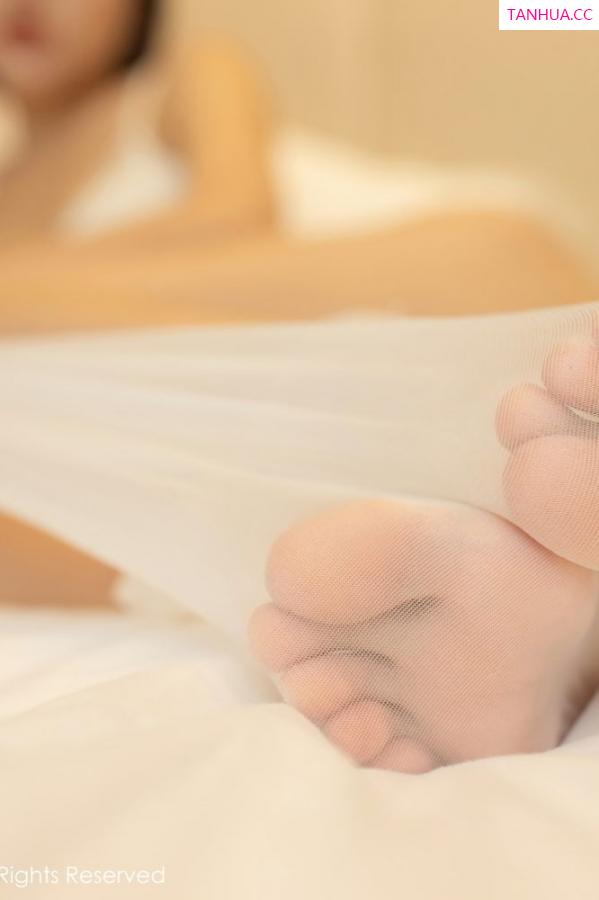 陆萱萱  [XiuRen]高清写真图 2021.06.17 VOL.3556 陆萱萱第63张图片